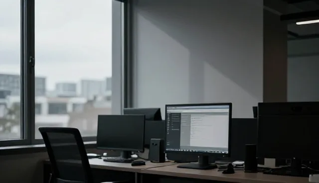 系统稳定性不足，如何通过定制化技术方案提升企业效率