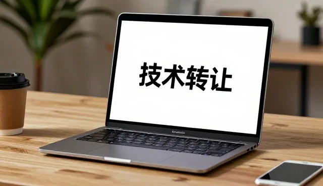 智能运维系统设计中的常见问题与应对策略