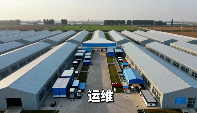 产品设计解决家庭日常中的常见需求