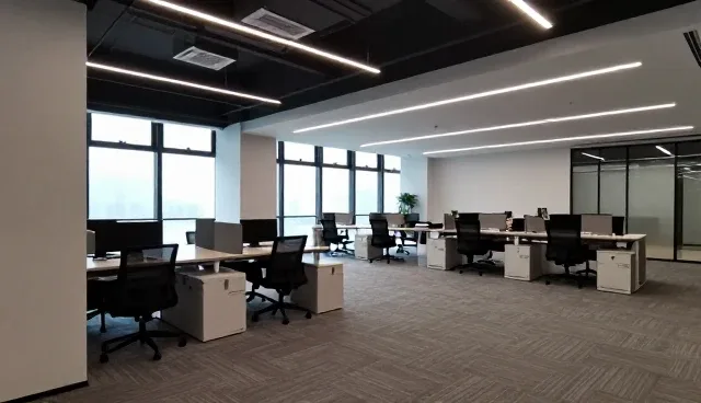智能运维系统在日常使用中的技术要点与维护建议