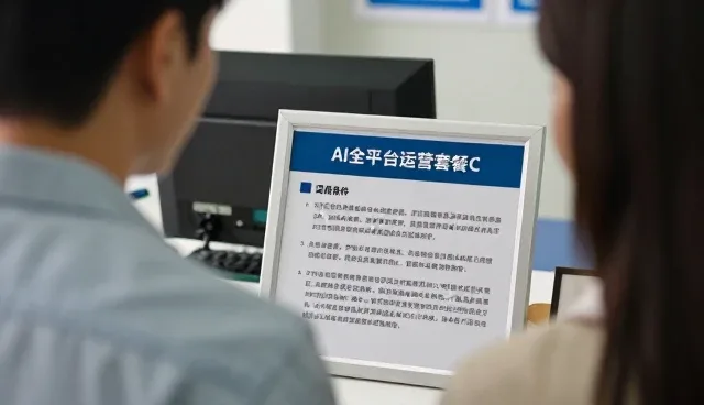 技术推广中内容性能问题的常见处理策略