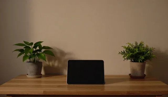 运维:技术设计对性能与适用条件的影响分析