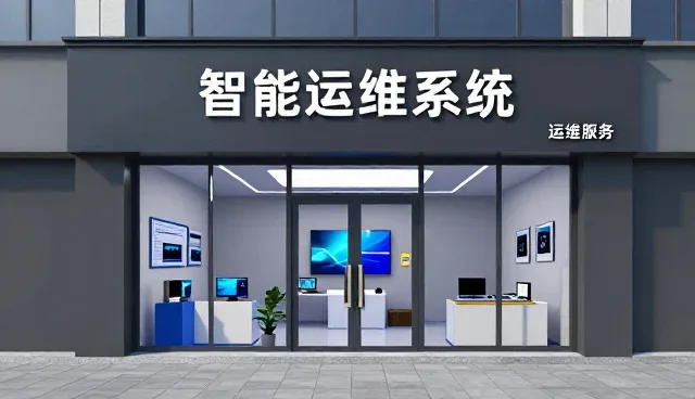 技术转让领域应对市场变化的策略分析