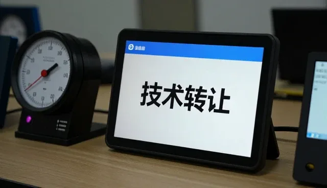 运维体系重构：技术推广中产品设计的关键路径