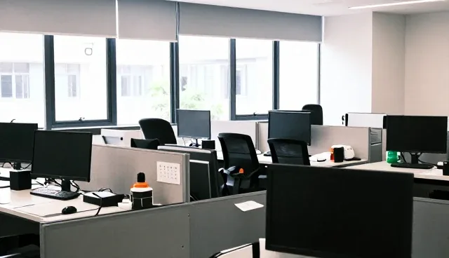 技术内容的使用与维护建议：技术内容的有效管理